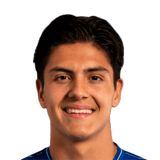 Matteo Perez Vinlof