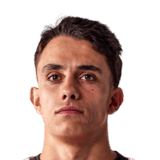Joao Rego