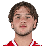 Bedirhan Cetin