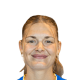 Bente Fischer
