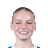 Hannah Lehmann