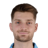 Sebastian Kosa