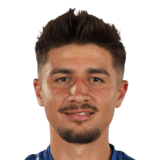 Andrei Dorobantu