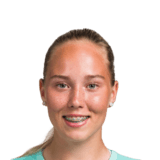 Lotta Lindstrom