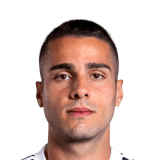 Henrique Pereira