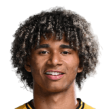 Pedro Lima