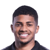 Bruninho