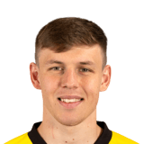 Jack Hazlehurst