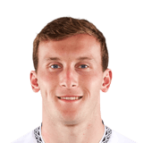 Ruari Paton