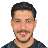 Alp Koseer