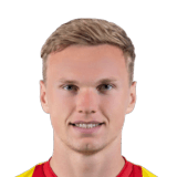 Bartlomiej Smolarczyk