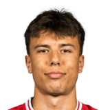 Luka Callo