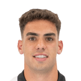 Marcelo