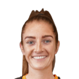 Amy Anderson