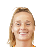 Kimberley Smit