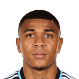 Jefferson Diaz