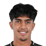Majed Abdullah