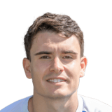 Marcus Wyllie