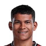 Diego Leon
