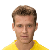 Lars Mol