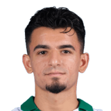 Melih Bostan