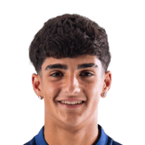 Victor Fernandez