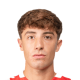 Iker Martinez