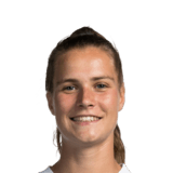 Marit Auee
