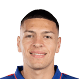 Elias Baez