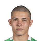 Lisandro Pinero