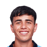 Gonzalo Zelarayan