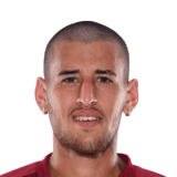 Leonel Cardozo