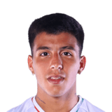 Thiago Silvero