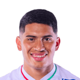 Isaias Andrada