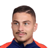 Franjo Ivanovic