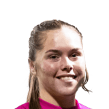 Ava Easdon