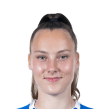 Felicia Straser