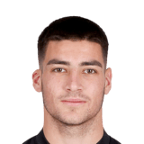Georgios Karakasidis