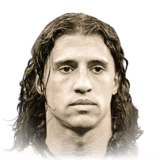 Hernan Crespo