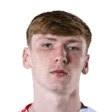 Sam Inwood