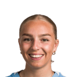 Codie Thomas