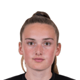Sofie Lehmann