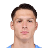 Salko Hamzic