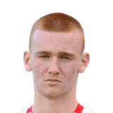 Ryan Doherty