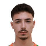 Arda Usluoglu