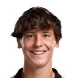 Fer Lopez