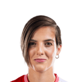 Nada Stanovic