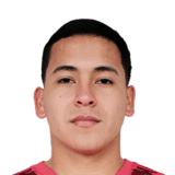 Victor Rojas