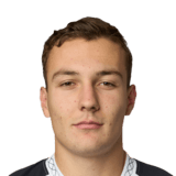 David Vujevic
