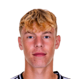 Niklas Swider